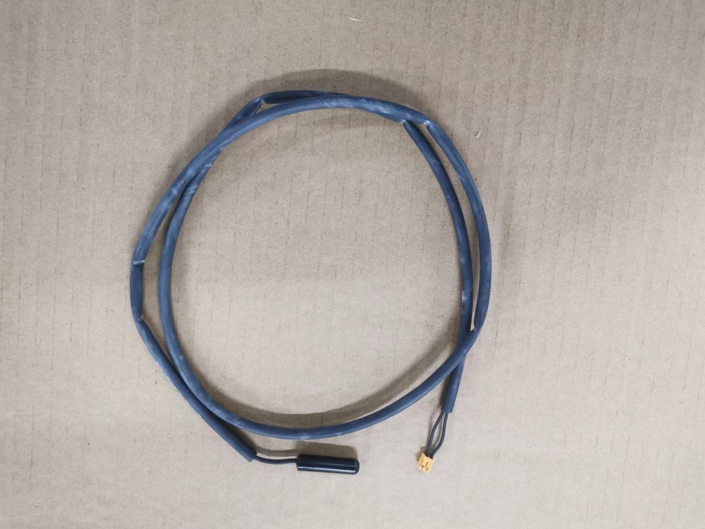 (Daikin FXMQ200MAVE) THERMISTOR for gas