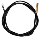 (Daikin FXMQ200MAVE) THERMISTOR for liquid line