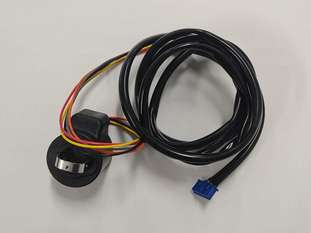 (Daikin RXYQ-10/14/18-U7Y1B) EPXANSION VALVE COIL