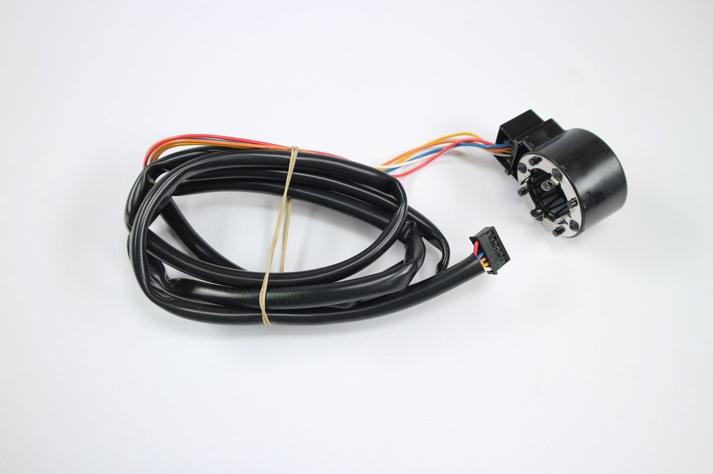 (Daikin RXYQ-10/14/18-U7Y1B) BOBINE DE VALVE D’EPXANSION