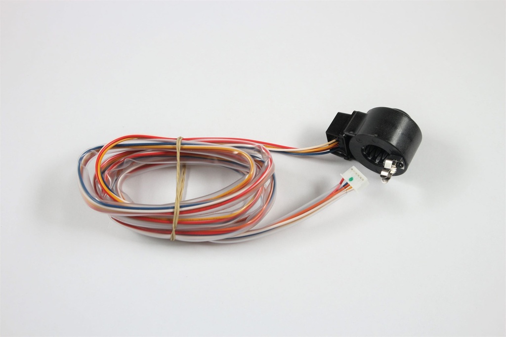 (Daikin RXYQ10U7Y1B) EPXANSION VALVE COIL