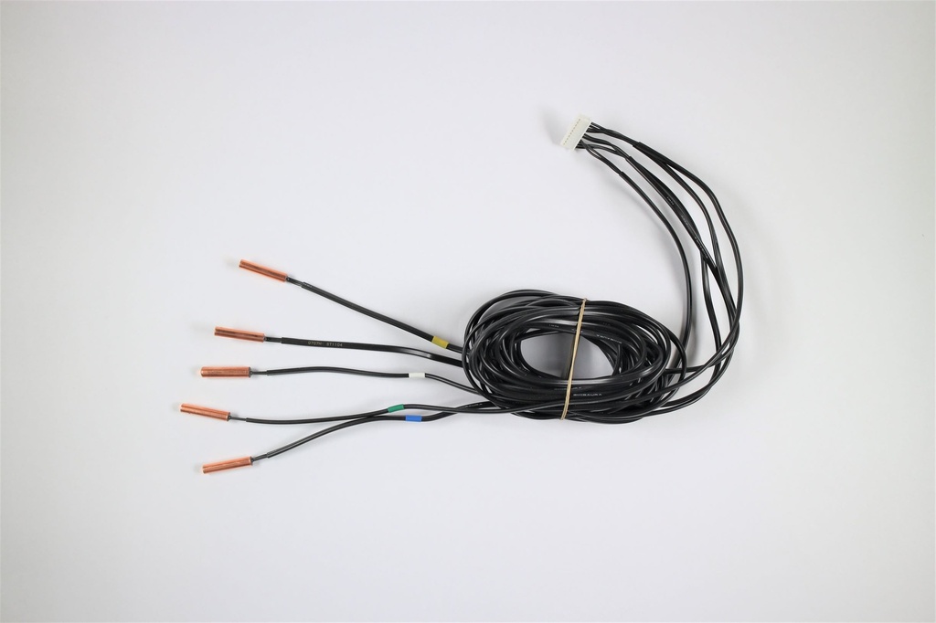 (Daikin RXYQ10U7Y1B) ENSEMBLE THERMISTANCE