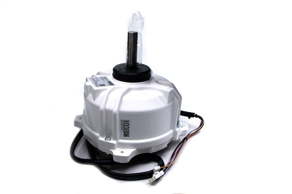 (Daikin RXYQ-14/16/18-TAY1) FAN MOTOR