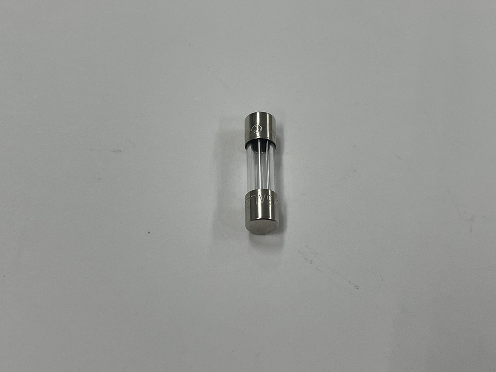 (Daikin RXYQ-14/16-TAY1 /RXYSQ8TMY1B) FUSE