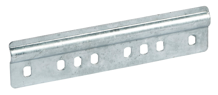 (wiremesh cable tray) FLAT SPLICE