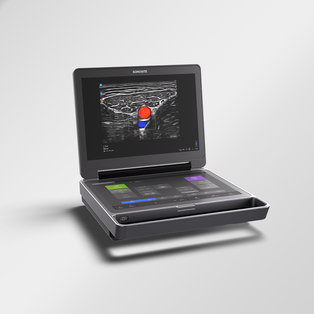 ULTRASOUND(Sonosite MT) 100/240V-50/60Hz, P33000