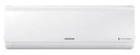 CLIMATISEUR split, VRF (Samsung AM071FNQDEH) intérieure