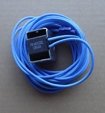 (Daikin RXYQ-14/16-TAY1) SOLENOID VALVE COIL ASSY, for oil 1