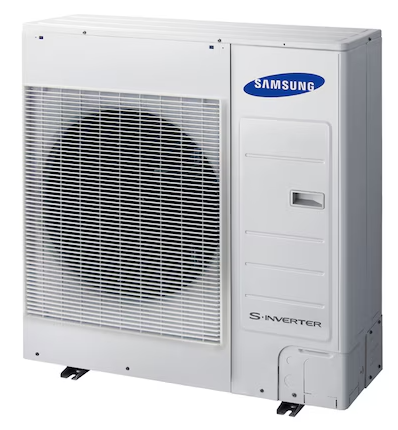 CLIMATISEUR split, VRF (Samsung AJ100FCJ5EH/EU) intérieure