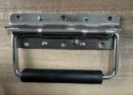 (LEFF Trade FFCB-20L cold box) HANDLE