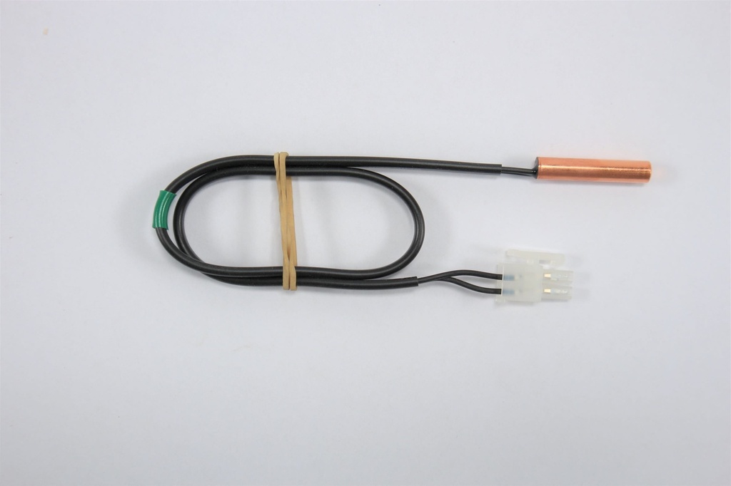 (Daikin RZASG100M7V1B) THERMISTOR