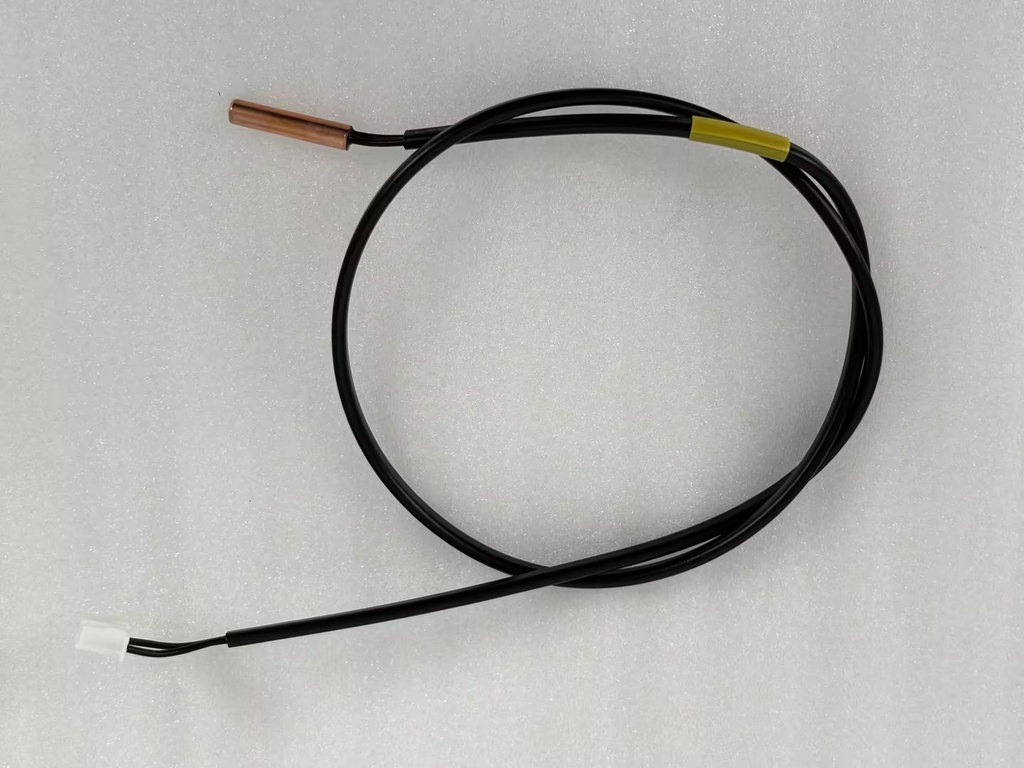 (Daikin RXYSQ8TMY1B) THERMISTOR ASSY