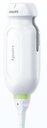 (ultrasound Lumify) TRANSDUCER S4-1 broadband sector array