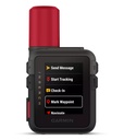 SATELLITE COMMUNICATOR compact (Garmin inReach Mini 3 Plus)
