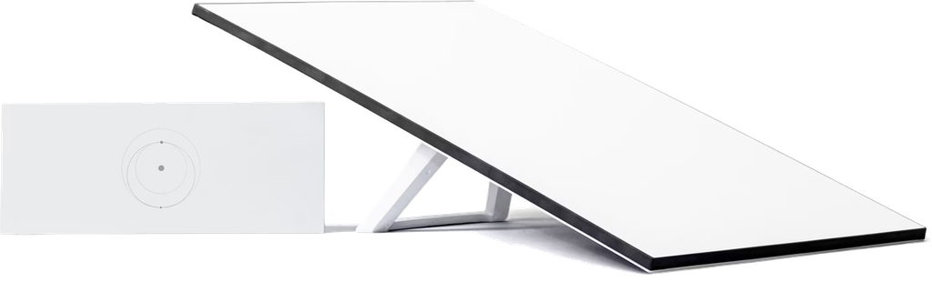 VSAT SET (Starlink Kit) standard v4