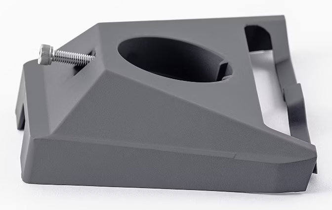 (Starlink Standard v4) TUBE ADAPTER