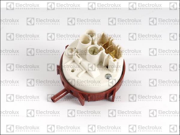 (W5130H) LEVEL CONTROL