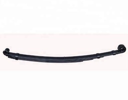 [YTOY48110-35210] (LN10#) PAQUET LAMES SUSPENSION complete, AV, DR, LHDrive