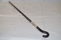 [YTOY09115-35040] SST TIGE de cric, HZJ78/79