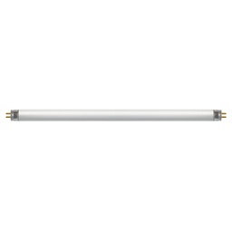 [PELELIGB50831] TUBE FLUORESCENT G5 T5, 8W/12V, 300x16mm