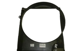 [YTOY16711-17150] SHROUD fan, HZJ78/79 MK2