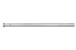 [CWATFOGGI3T] (thermonébulisateur TF-35) TUYAU, pour prod. base aqueuse