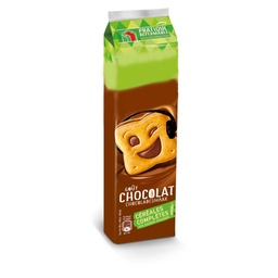 [AFOOBISC1--] BISCUITS type BN, pack of 24 pcs