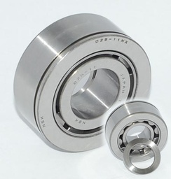 [YTOY90365-25019] BEARING front intermediate shaft, HZJ7# MK2