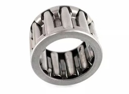 [YTOY90364-25012] NEEDLE BEARING between input&output shaft, HZJ7# MK2