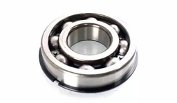 [YTOY90363-35020] BEARING transfert input shaft front, HZJ7# MK2