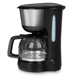 [PCOOCOFPMD-] COFFEE MACHINE electrical, 230V, 50Hz, for 12 cups