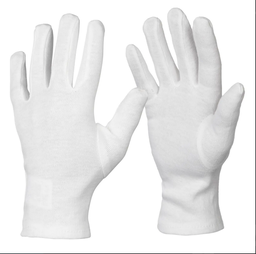[PSAFGLOVPO-] GLOVES T9, precision, high tech, pair