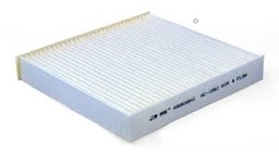 [YTOY87139-26010] FILTER CLEAN AIR  LH202