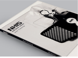 [PSAFCBRNHN5C] (cagoule respiratoire NH15) CD-ROM DE FORMATION