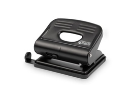 [ASTAPUNC1P-] PAPER PUNCH, with guide