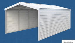 [CSEMTRANH17] TRANSITIONAL SHELTER family (Versatube She1ter HASS) 17.9m²