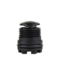 [CWATDOSP304] (Dosatron D3RE2) WASHER air release valve (MPDI184)