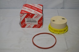 [YTOY23390-51070] ELEMENT FILTRE à carburant, HZJ7# MK2