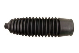 [YTOY45536-0K010] BOOT steering rack, no.2, KUN/LAN15/25