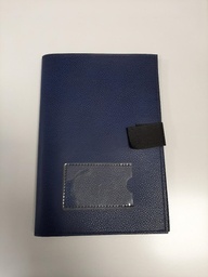 [TVEALOGB1--] HOLDER, for logbook
