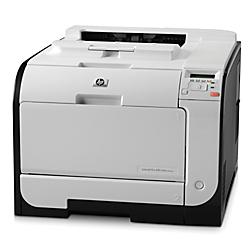 [ADAPPRIEHM4] IMPRIMANTE laserjet A4 (HP Pro M401dn) blanc & noir