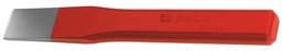 [PTOOCHISSF18] CHISEL flat, constant-profile, 180x18mm, for stone, 263.18