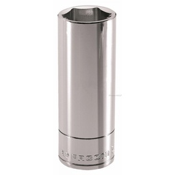 [PTOOSOCKO14L6] DOUILLE 6 pans OGV, ½", 14mm, longue, S.14HLA