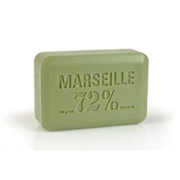 [PHYPSOAPB10-] SAVON, 100g, barre