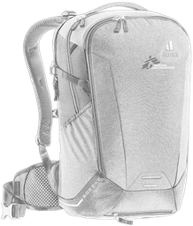 [ADAPLAPA0B0] BACKPACK, for laptop