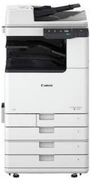 [KADMMPHO3--] MODULE PHOTOCOPIER large model (Canon iR 2730i)