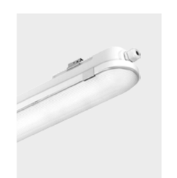 [CSEMCONTC023] (Containex) EMERGENCY LIGHTING 8W 1h