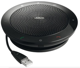 [ADAPLAPA0SPJ5] SPEAKERPHONE conference call (Jabra Speak 510 MS) USB