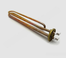 [CSEMCONTC033] (Containex) HEATING ELEMENT for 80l water heater