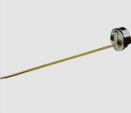 [CSEMCONTC035] (containex) THERMOSTAT pour chauffe-eau 80l & 150l